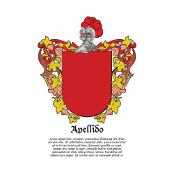PNG (fondo transparente)